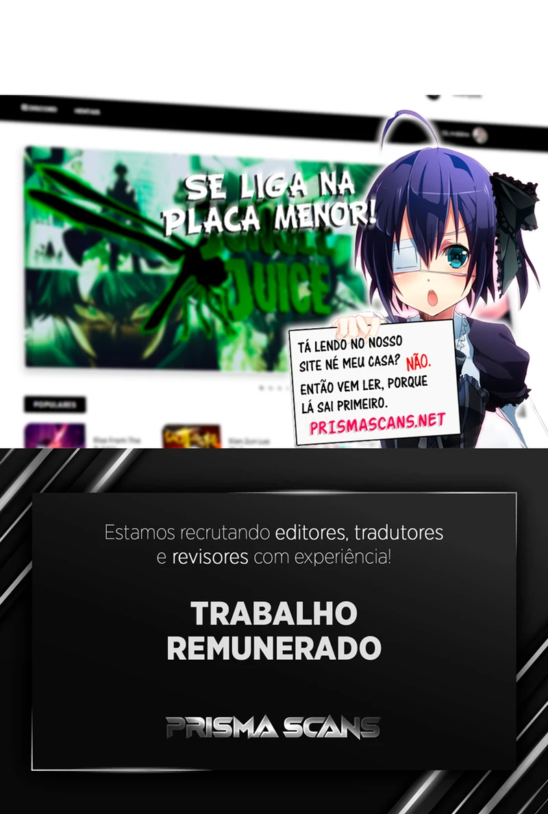 Cap 9 página 64