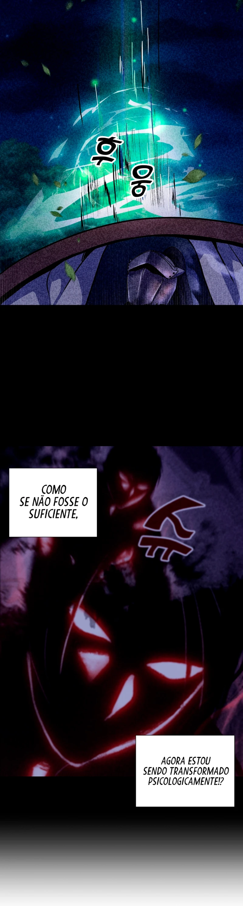 Cap 9 página 9