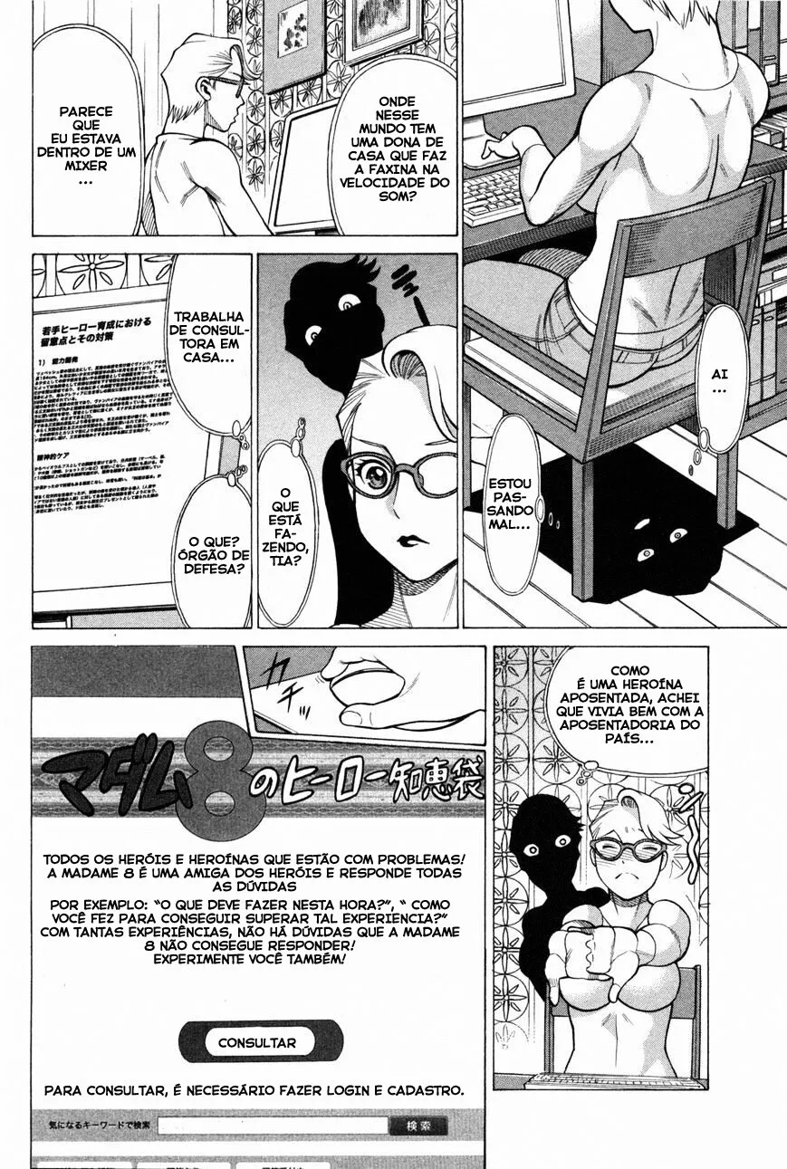 Cap 4 página 11