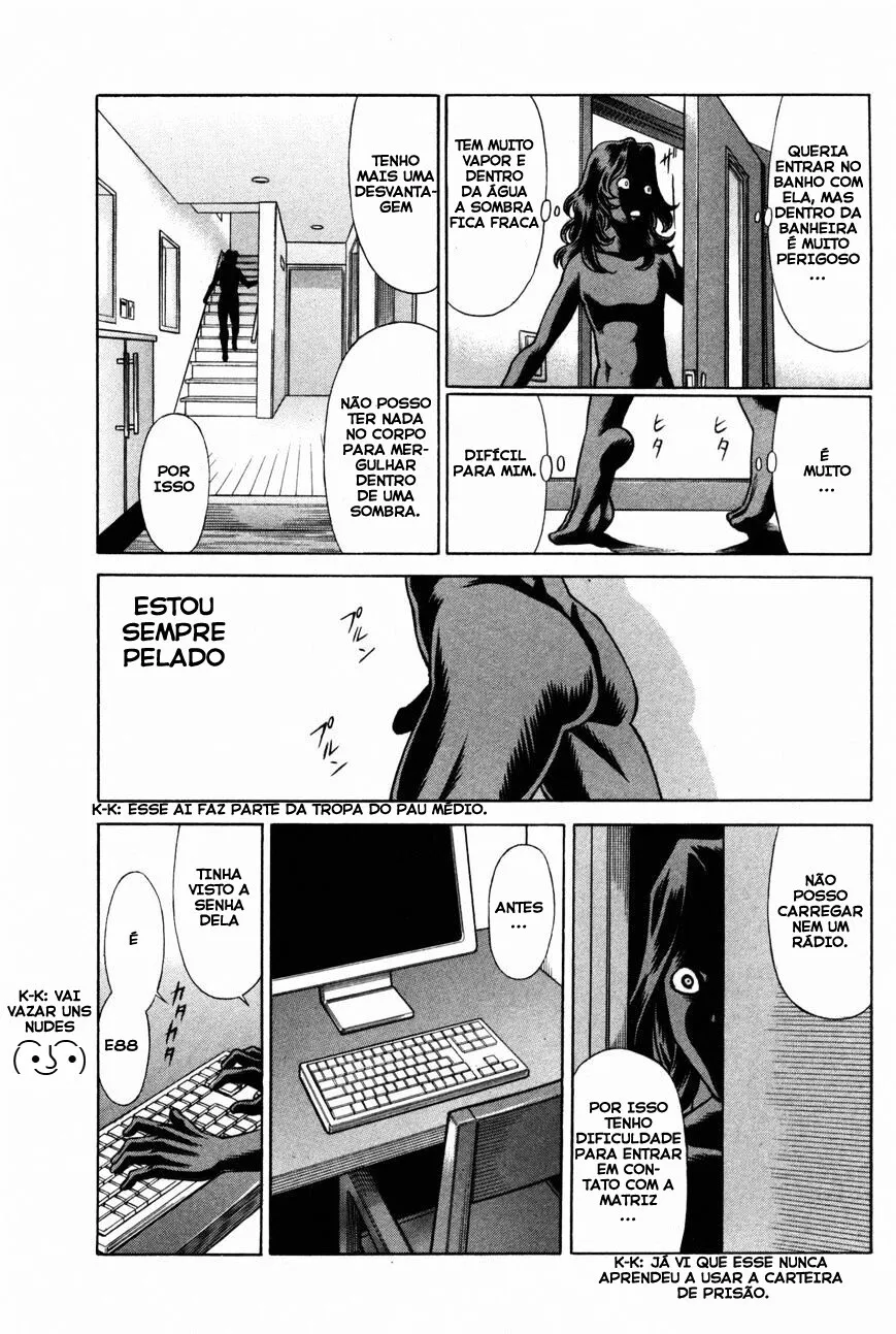 Cap 4 página 18