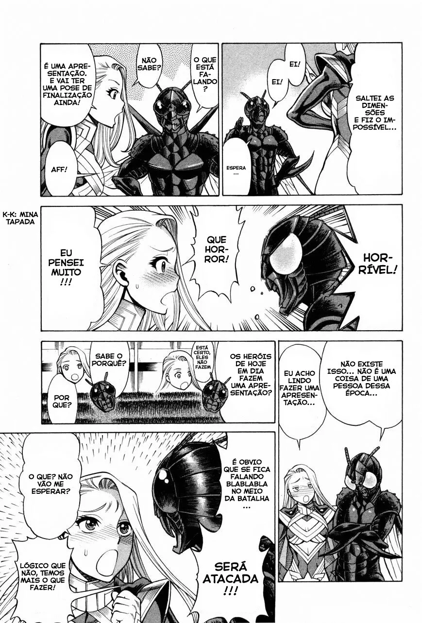 Cap 4 página 4
