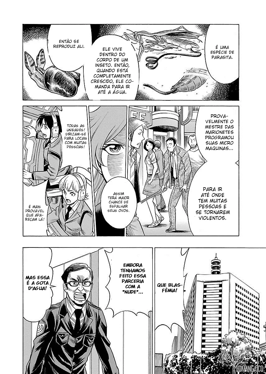 Cap 7 página 12