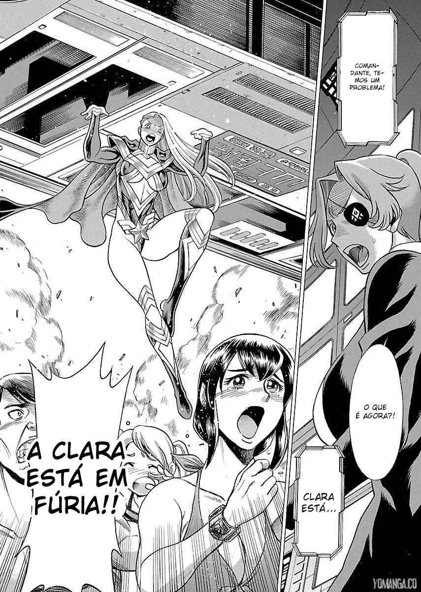 Cap 7 página 24