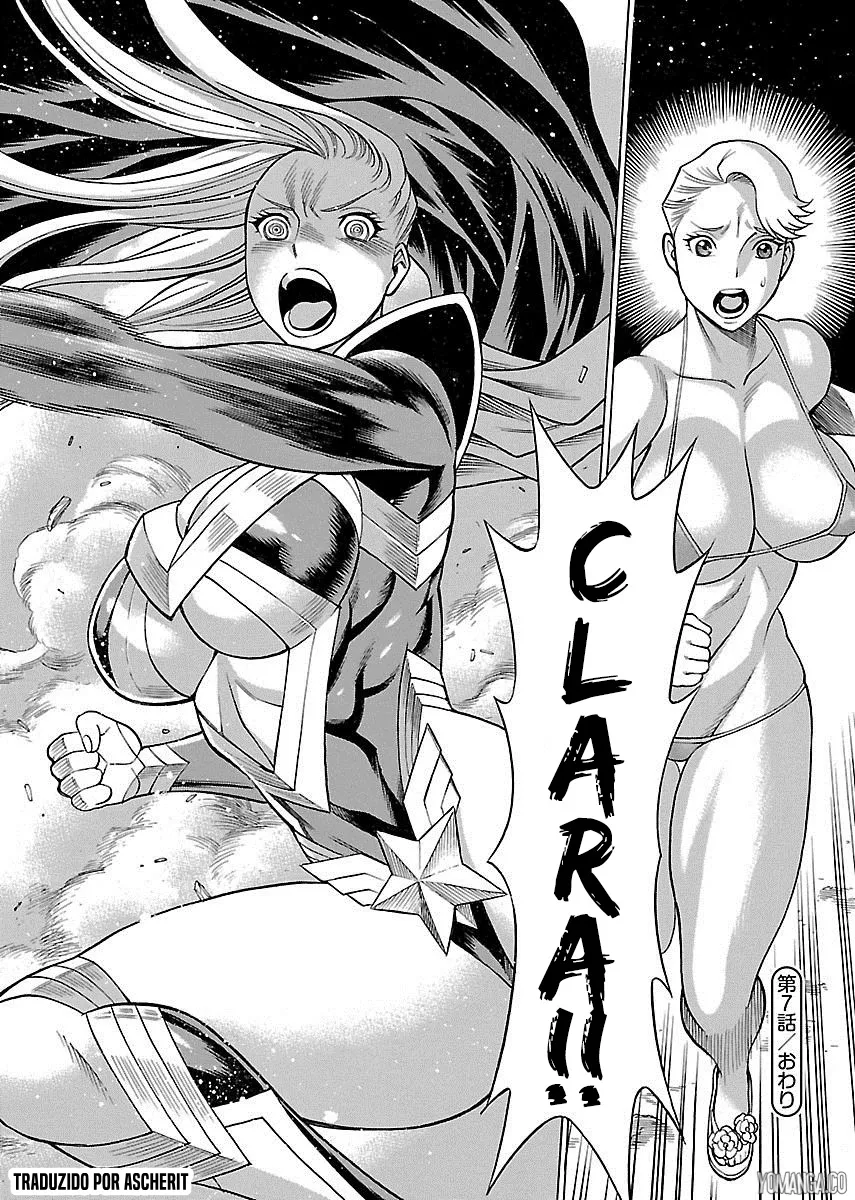 Cap 7 página 26