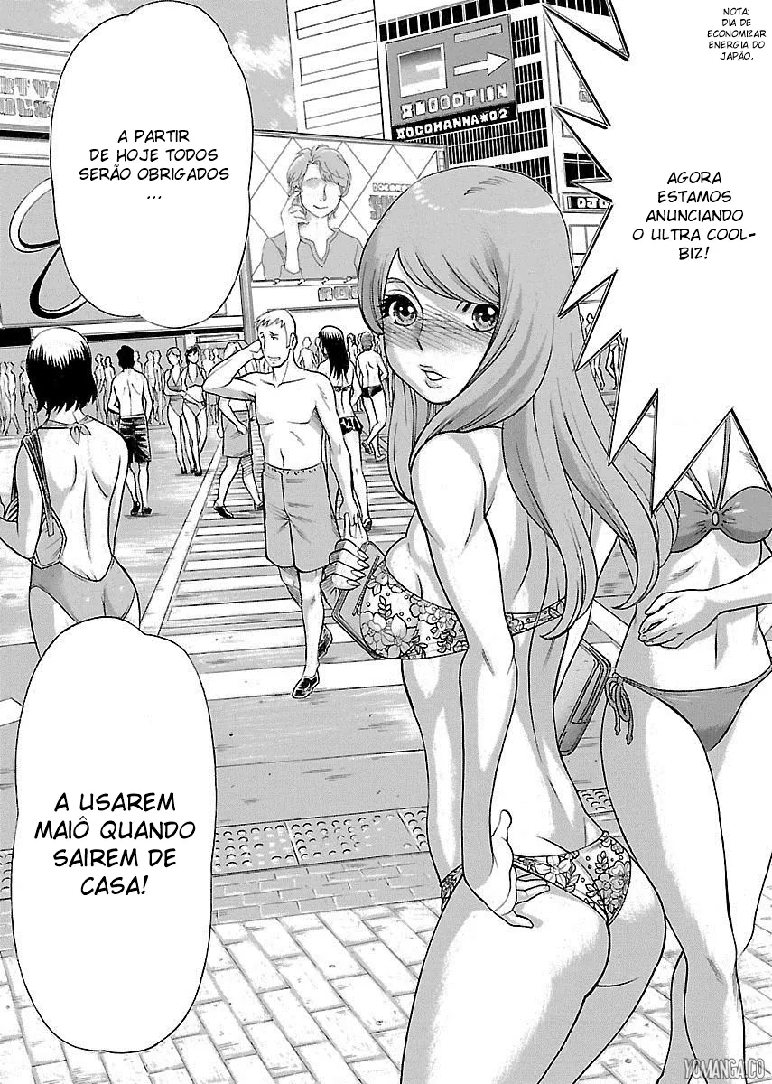 Cap 7 página 9