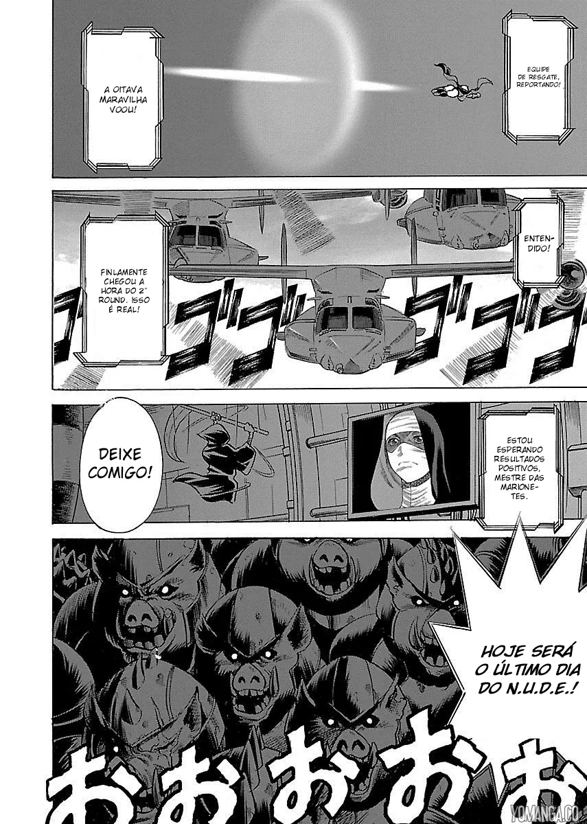 Cap 8 página 4