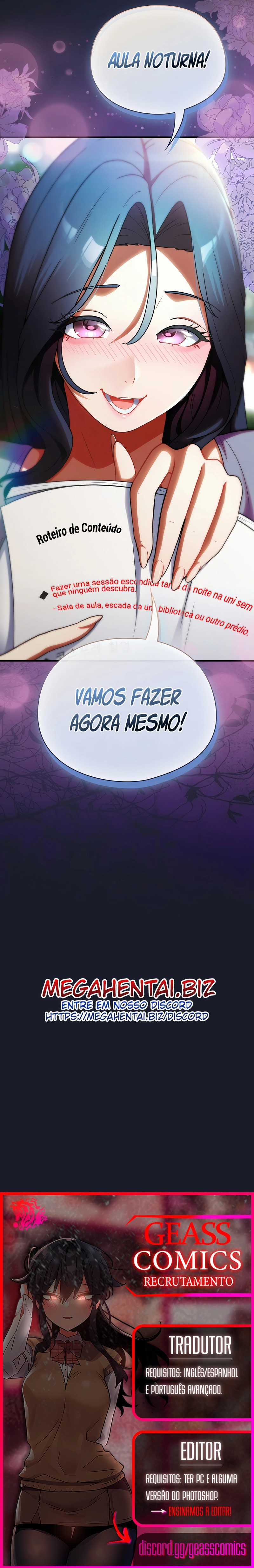 Cap 10 página 10