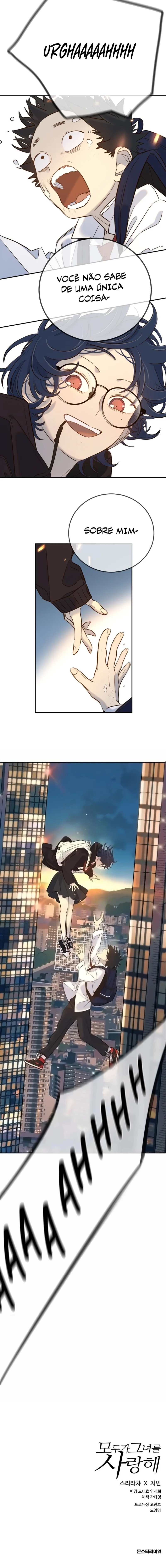 Cap 10 página 10