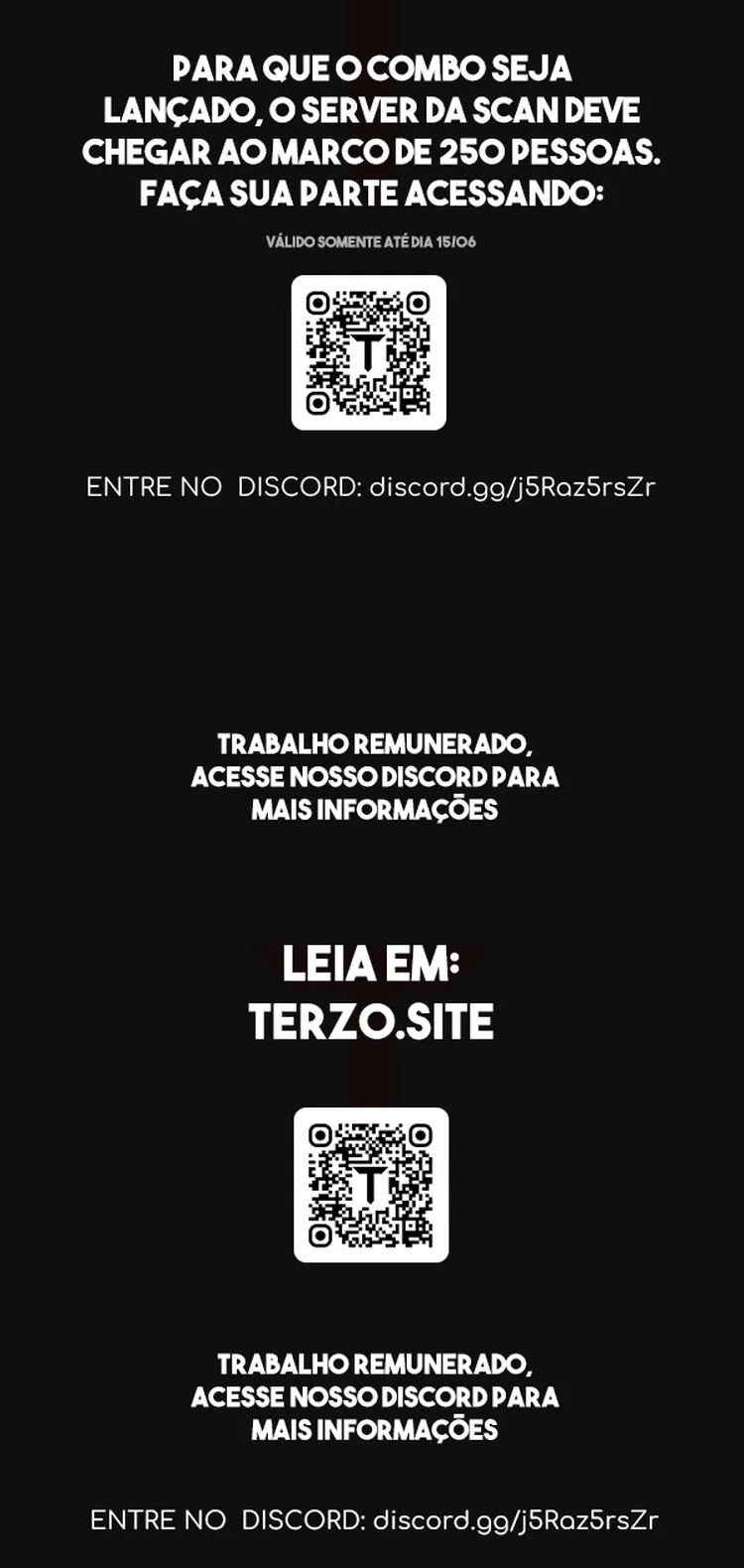 Cap 6 página 13
