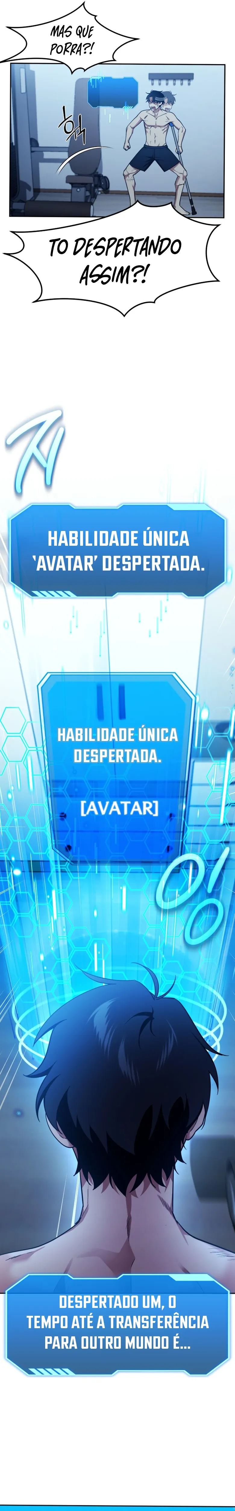 Cap 1 página 13