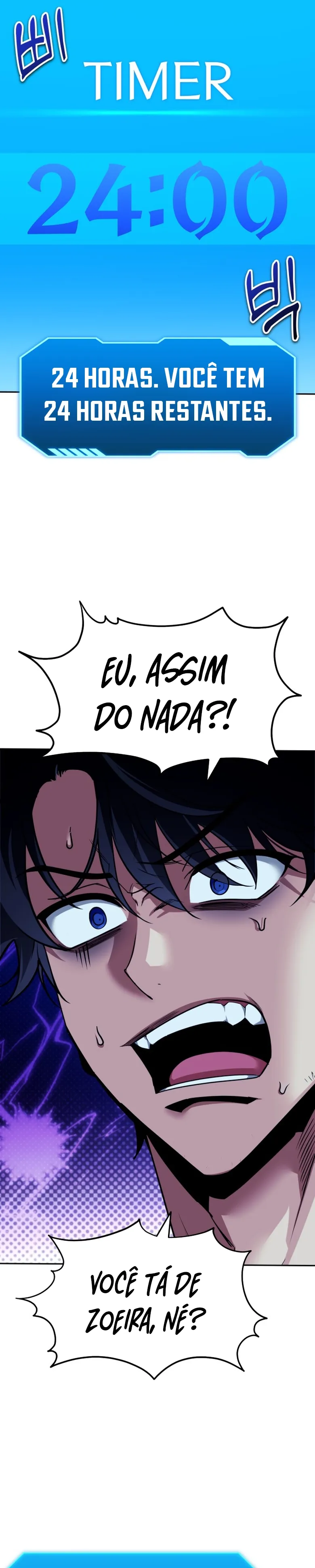 Cap 1 página 14