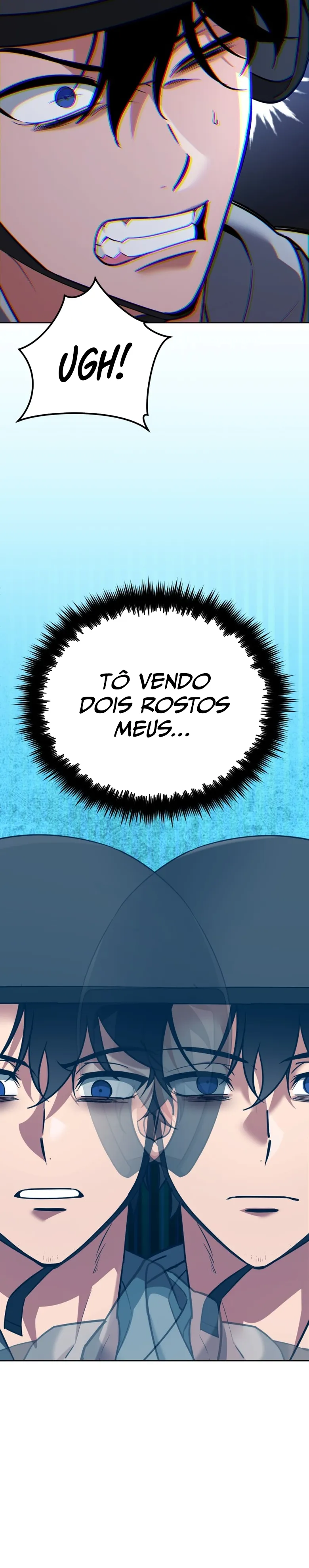 Cap 1 página 18