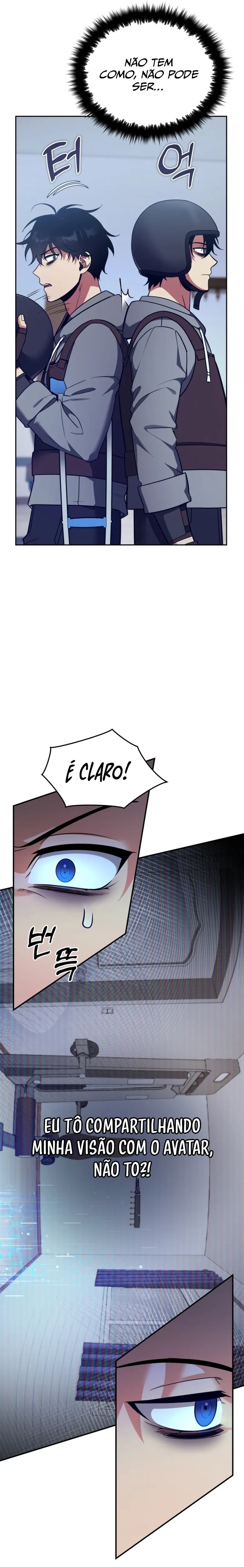 Cap 1 página 19