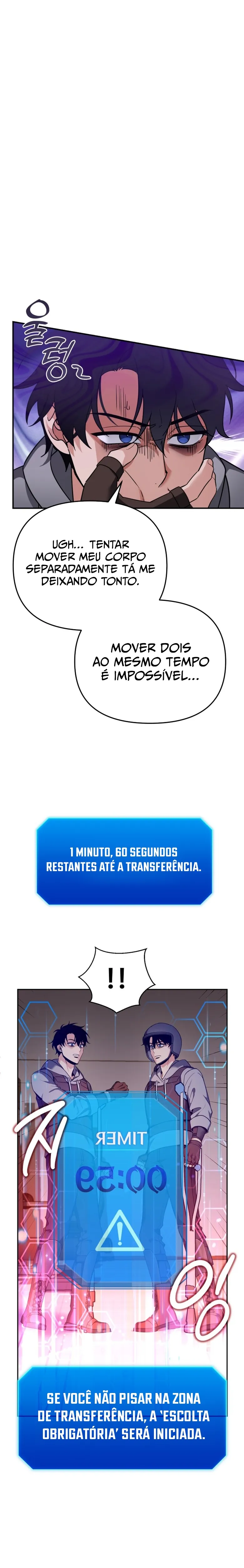 Cap 1 página 20