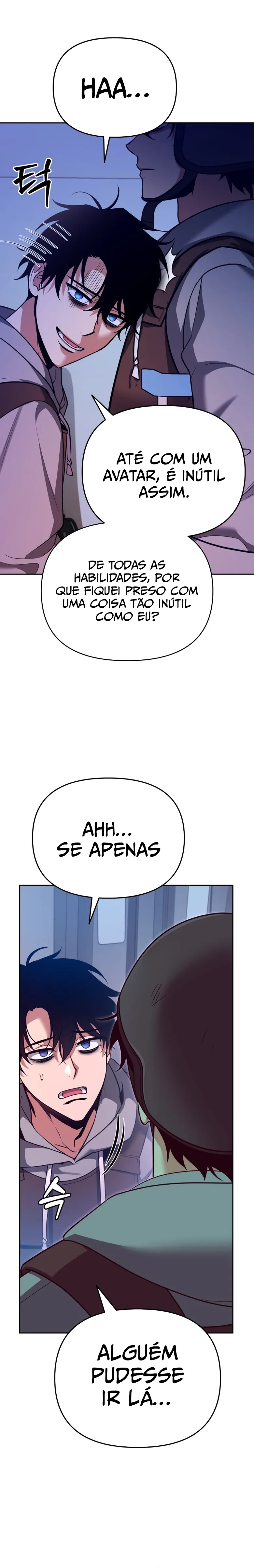 Cap 1 página 21