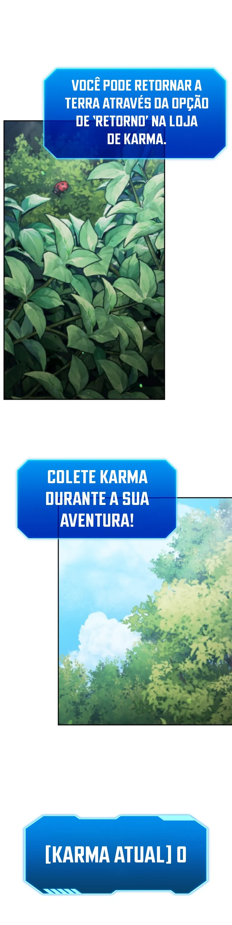Cap 1 página 27