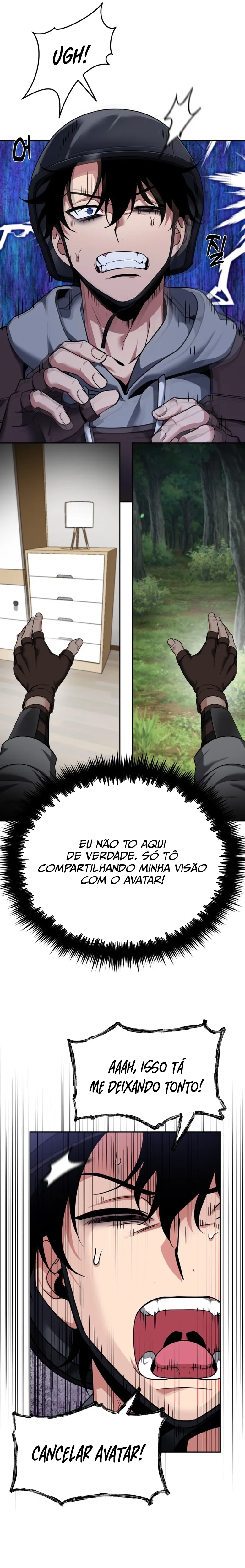 Cap 1 página 28