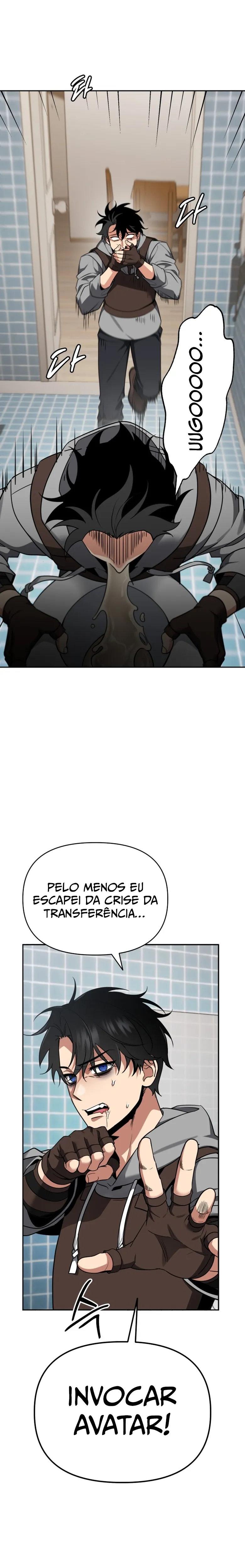 Cap 1 página 30