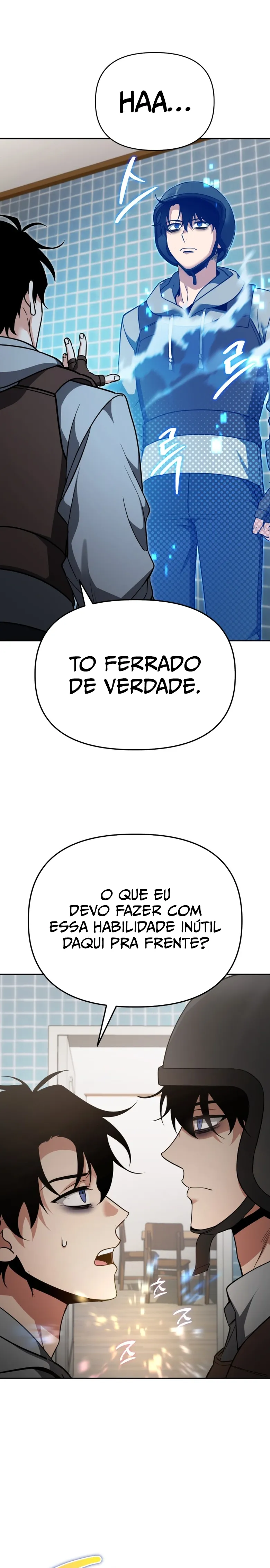 Cap 1 página 31