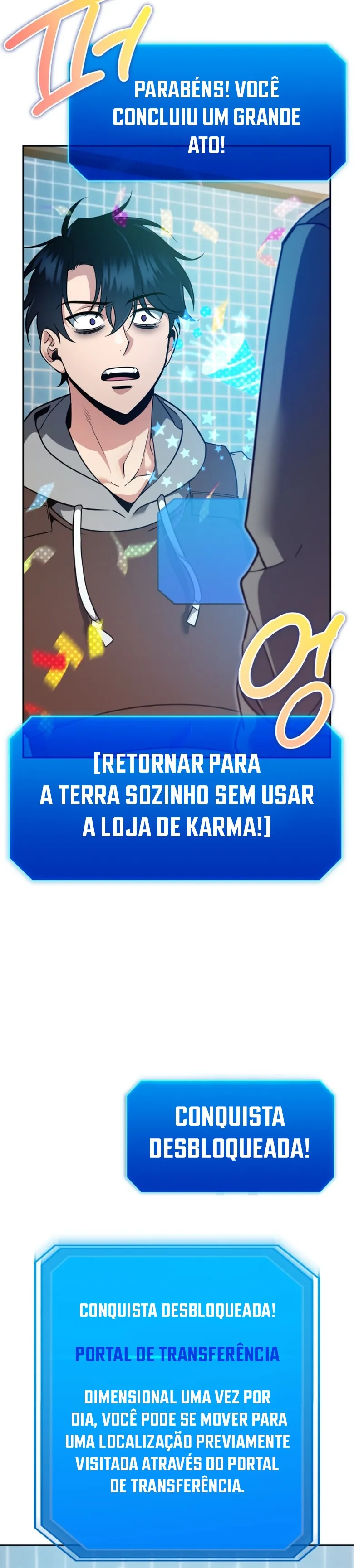 Cap 1 página 32