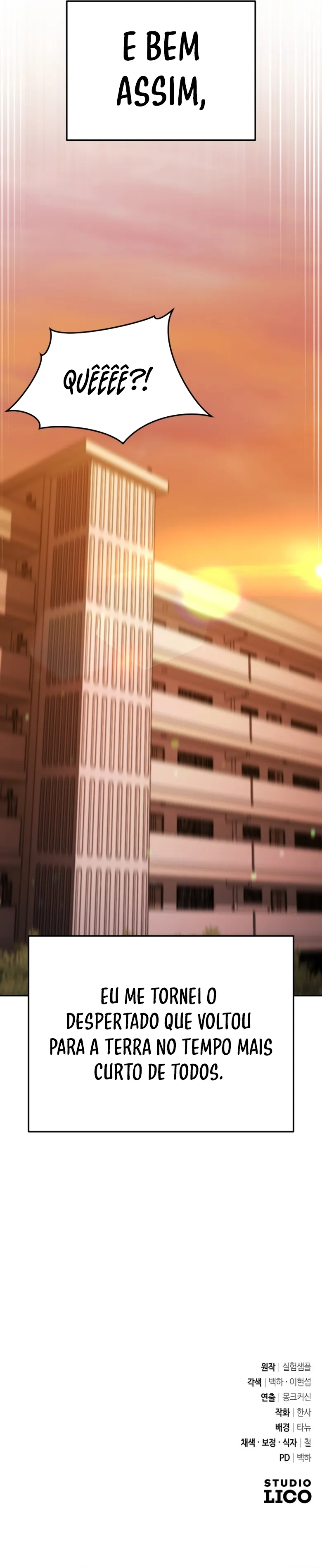 Cap 1 página 34