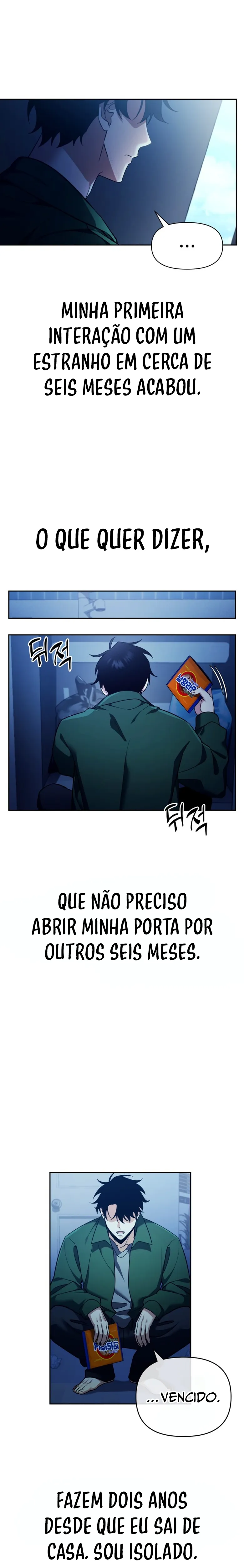 Cap 1 página 4