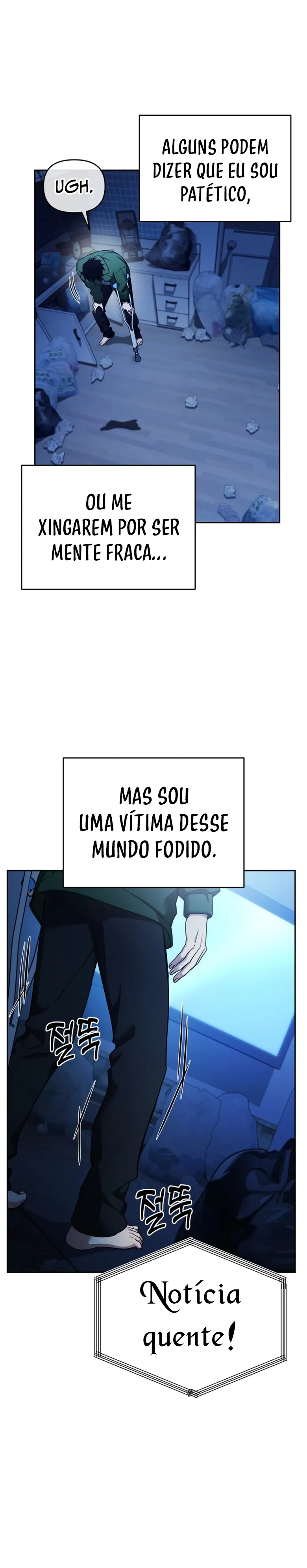 Cap 1 página 5