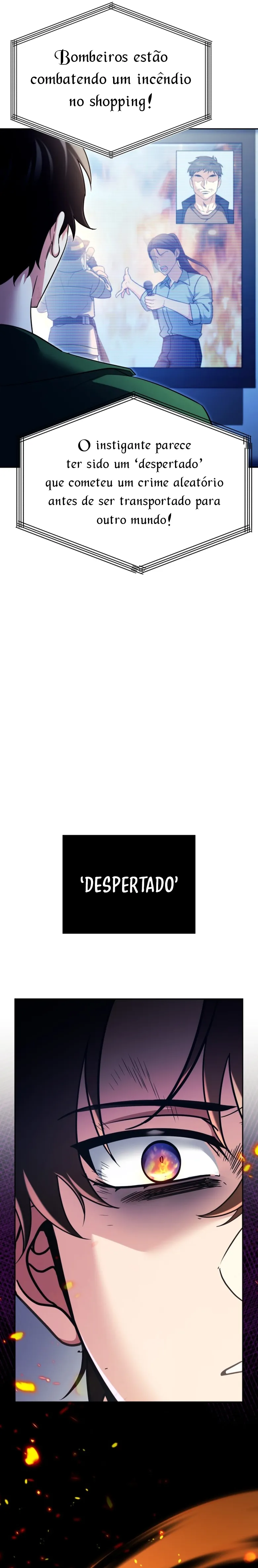 Cap 1 página 6