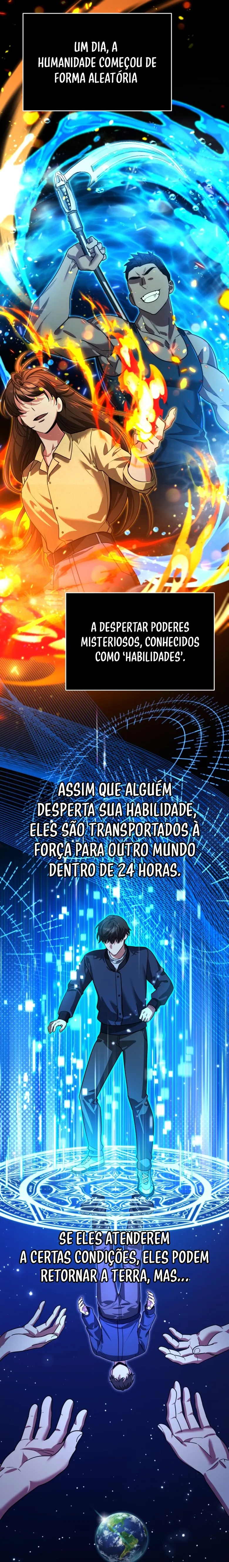 Cap 1 página 7