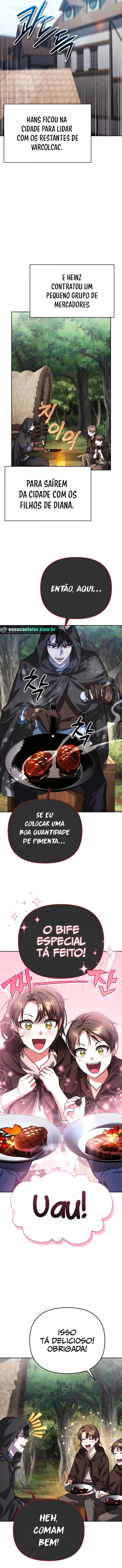 Cap 10 página 10
