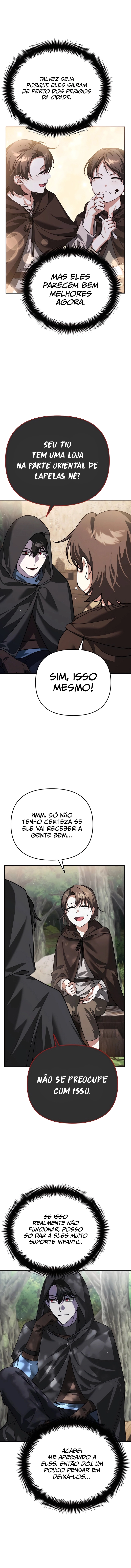 Cap 10 página 11
