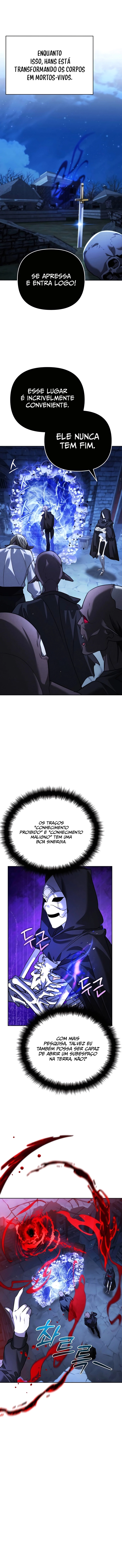 Cap 10 página 13