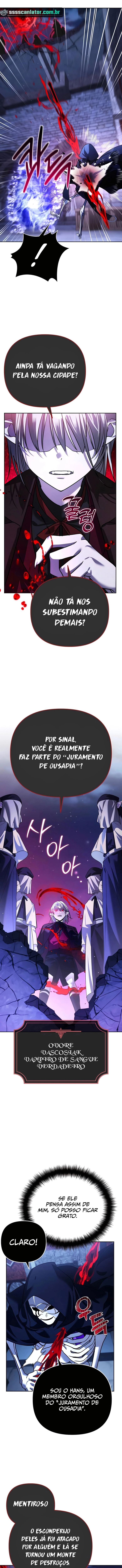 Cap 10 página 14