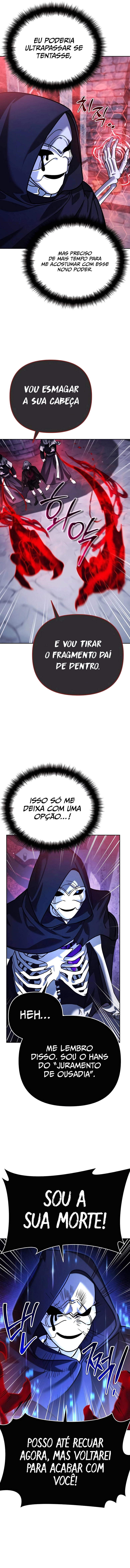 Cap 10 página 17
