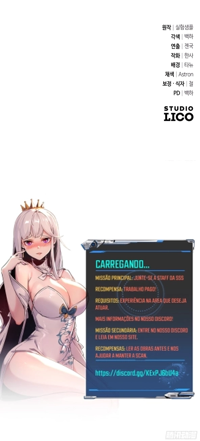 Cap 10 página 21