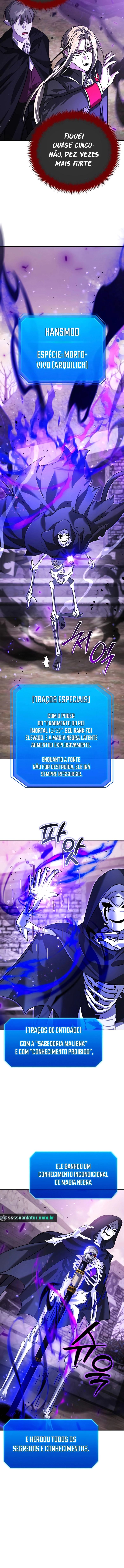 Cap 10 página 3