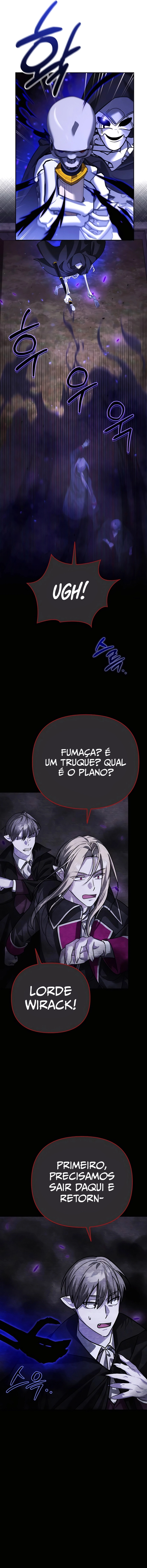 Cap 10 página 4