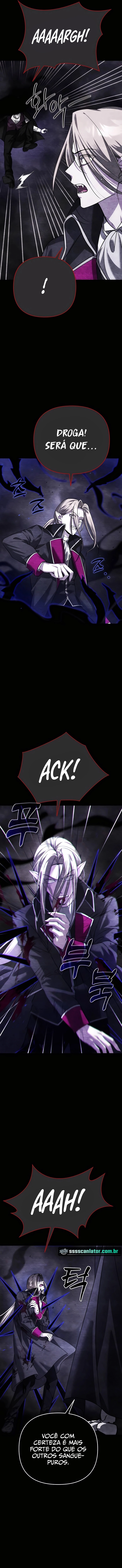 Cap 10 página 5