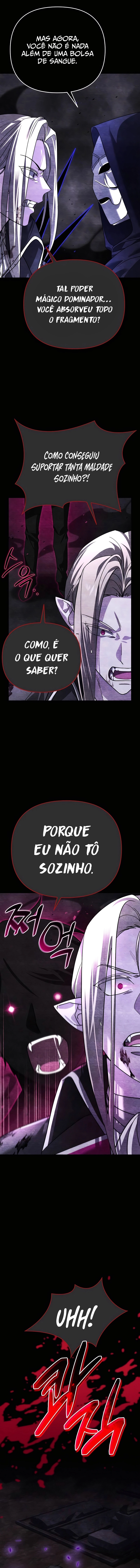 Cap 10 página 6