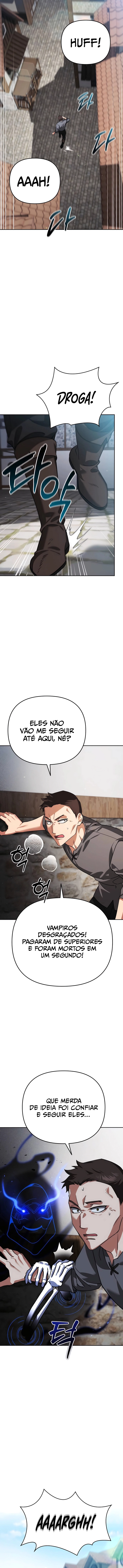 Cap 10 página 9