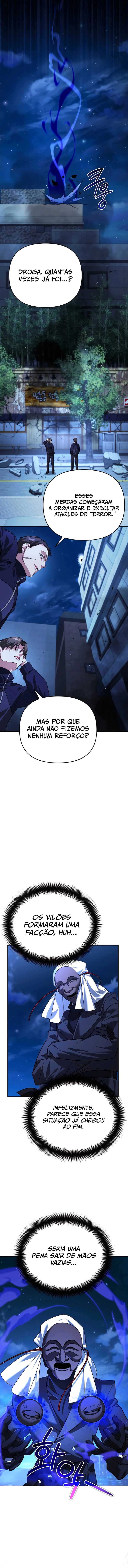 Cap 11 página 11