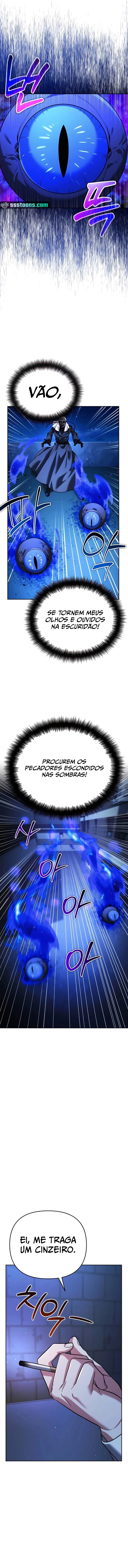 Cap 11 página 12