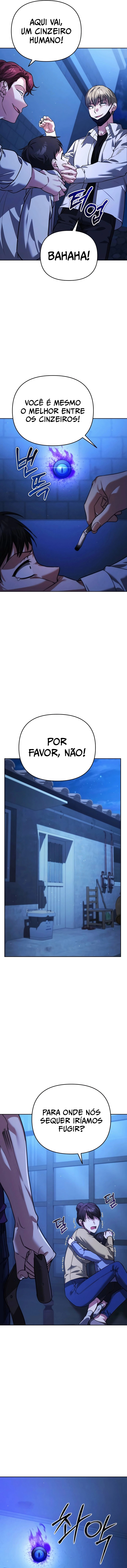 Cap 11 página 13