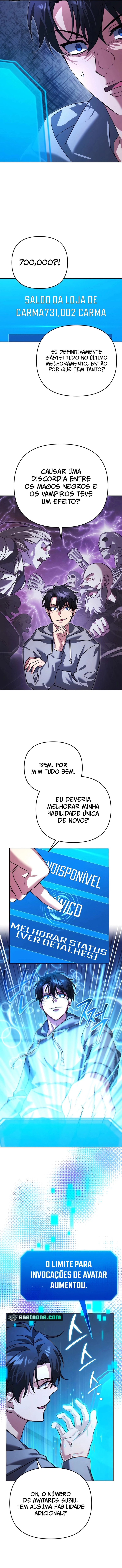 Cap 11 página 3