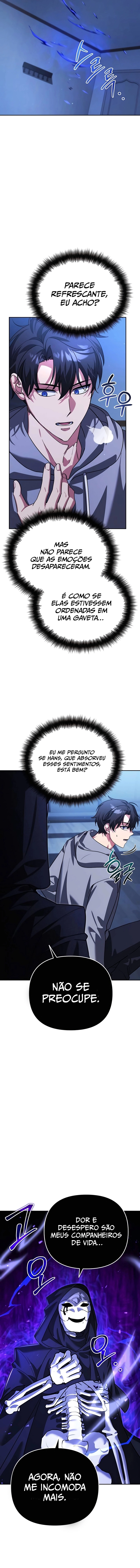 Cap 11 página 7