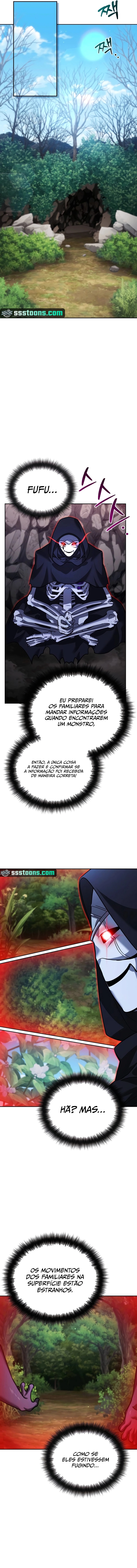 Cap 12 página 10