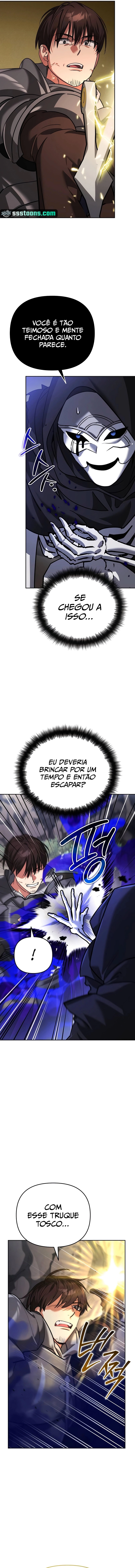 Cap 12 página 14