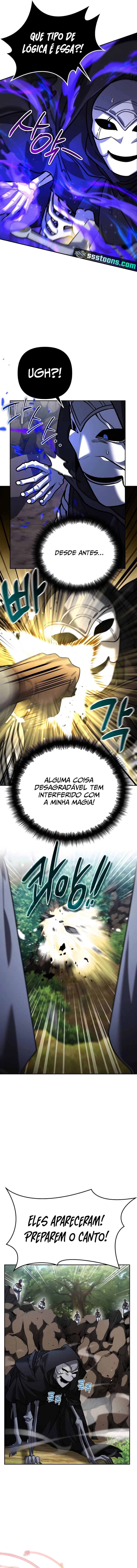 Cap 12 página 16
