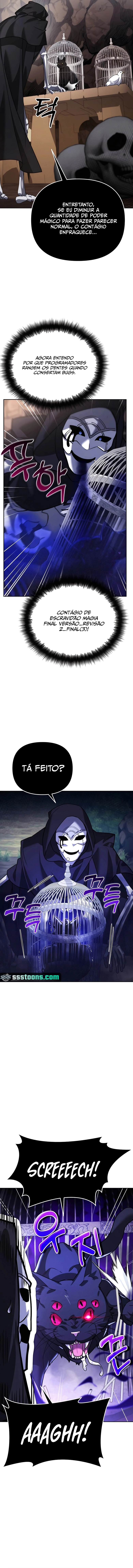 Cap 12 página 4