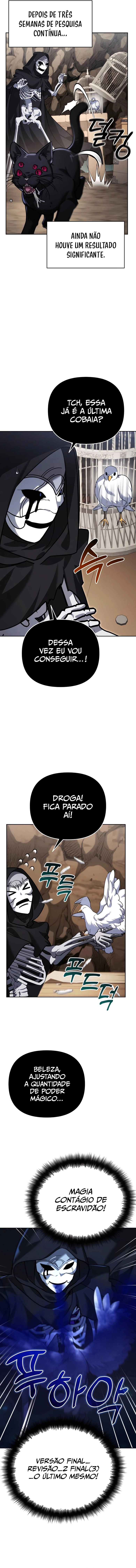 Cap 12 página 5